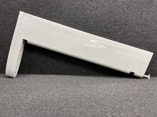 0934100-9 Cessna 162 Elevator Assembly LH (Core)