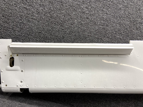 0934100-10, 0934100-6 Cessna 162 Elevator Assembly RH (Core)