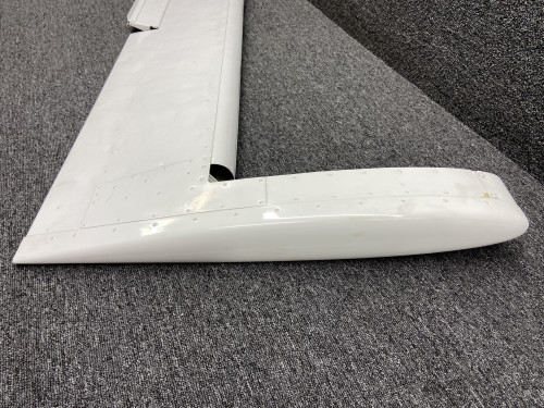 0934100-10, 0934100-6 Cessna 162 Elevator Assembly RH (Core)