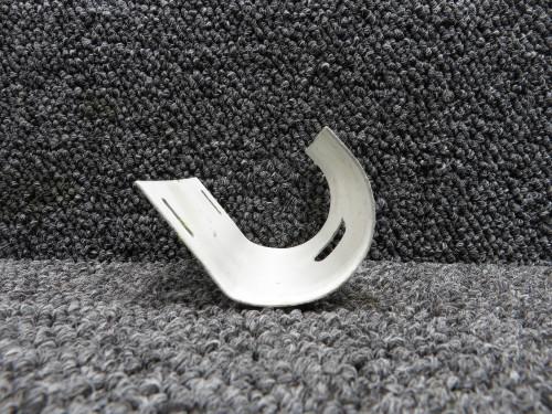 129-364024-9 Airstair Door Switch Cover