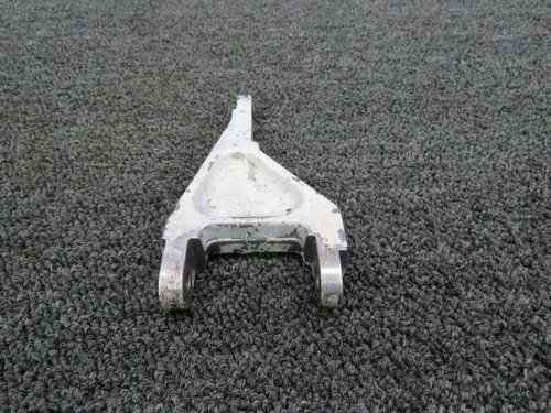 105041-002 Piper Main Landing Gear Torque Link