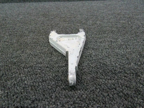 105041-002 Piper Main Landing Gear Torque Link