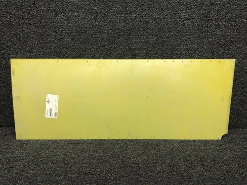 76295-003 Piper Wing Extension RH (New Old Stock) (Y18)