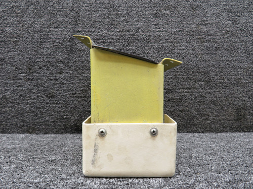 N753MB-KX082925KV-32JL-N7