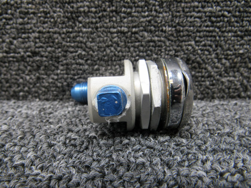 N753MB-KX082525AJ-67BS-N7