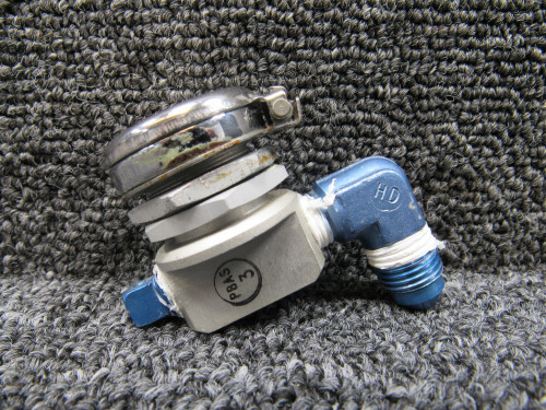 N753MB-KX082525AJ-67BS-N7