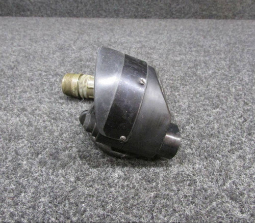 C-10705 Safe Flight Inst. speed Control Indicator