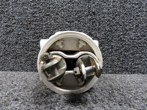 25CW57AB Hawker 125-731 Trim Jack Assembly