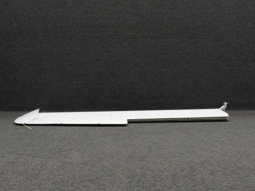 33-610000-622 Beech 36A RH Elevator Assembly (No Tab)