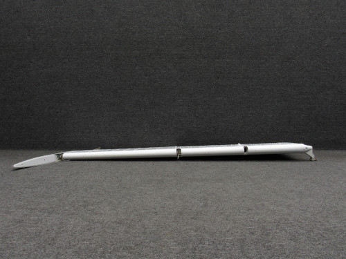 33-610000-622 Beech 36A RH Elevator Assembly (No Tab)