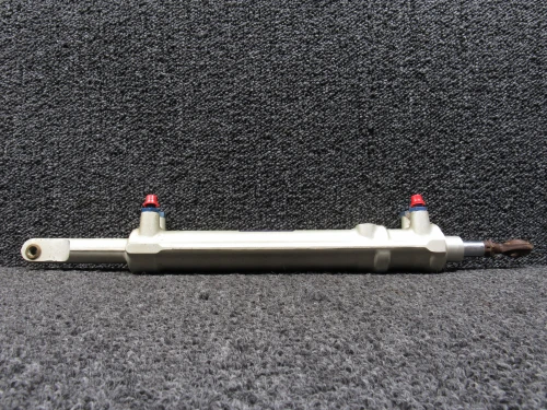 MO09022025EC-20AS-MM