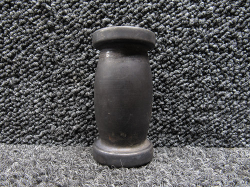 9912025-9 General Connectors Cessna Flex Joint Unit