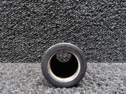 9912025-9 General Connectors Cessna Flex Joint Unit