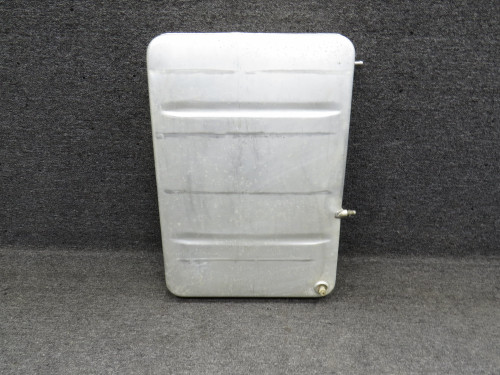 0426508-204 Cessna 150M Fuel Tank Assembly RH