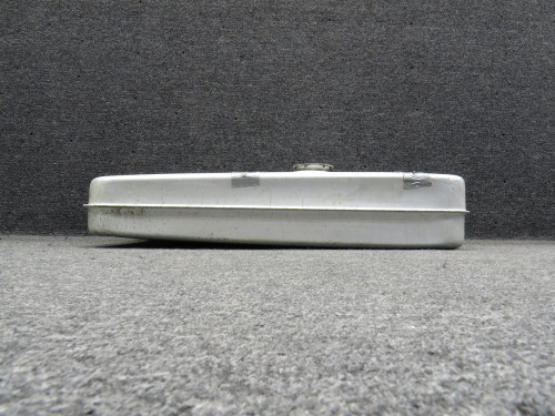 0426508-204 Cessna 150M Fuel Tank Assembly RH
