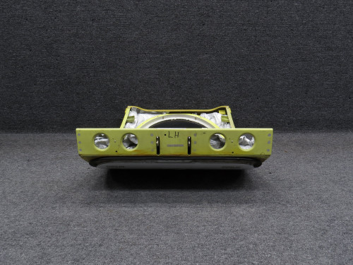 115-430-100-161 (Alt: 115-430100-647) Beech KA-300 Emergency Exit Door