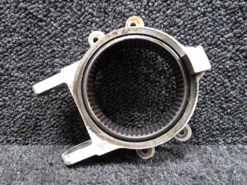 Cessna Parts | Buy Cessna Aircraft Parts Online - BAS Parts Sales