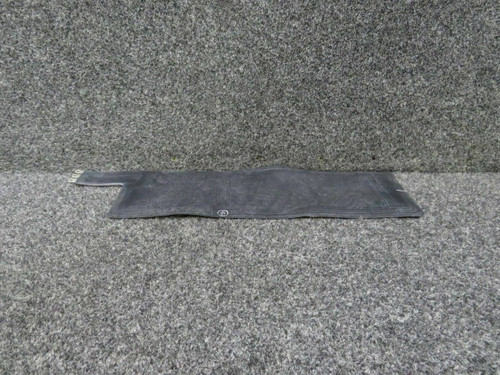 5735 Piper PA-31T B.F.  Goodrich Wire Propeller De-Icer (NEW OLD STOCK) (C20) BAS Part Sales | Airplane Parts