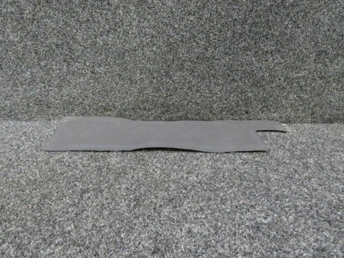 5735 Piper PA-31T B.F.  Goodrich Wire Propeller De-Icer (NEW OLD STOCK) (C20)