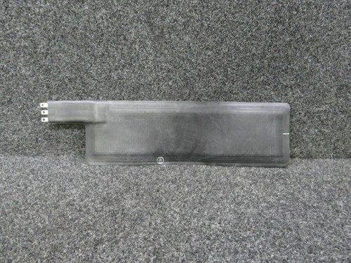 5735 Piper PA-31T B.F.  Goodrich Wire Propeller De-Icer (NEW OLD STOCK) (C20)