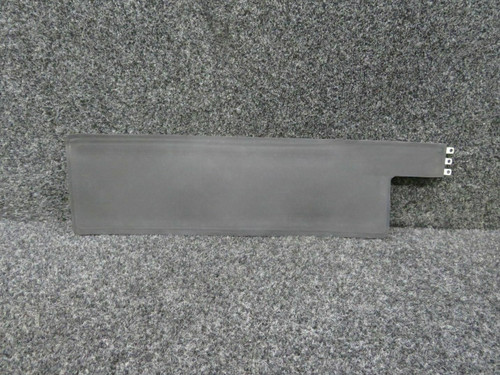 5735 Piper PA-31T B.F.  Goodrich Wire Propeller De-Icer (NEW OLD STOCK) (C20)