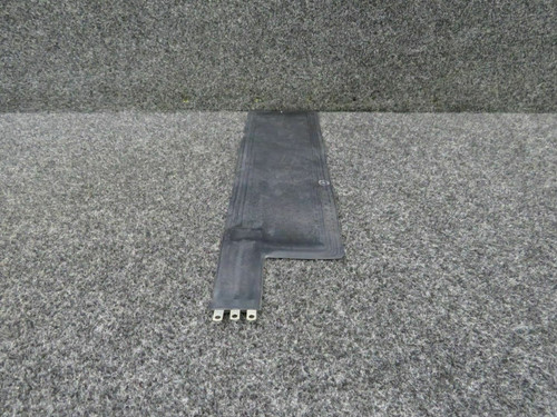 5735 Piper PA-31T B.F.  Goodrich Wire Propeller De-Icer (NEW OLD STOCK) (C20)