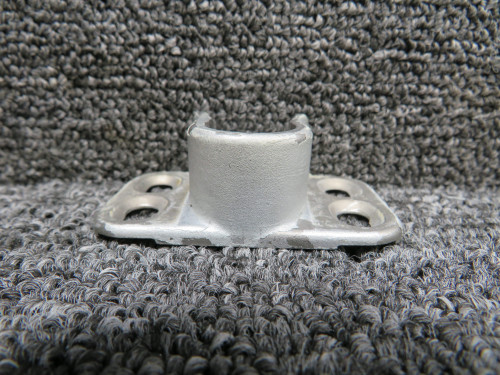 5511248-5 Cessna Citation 560 Cabin Door Guide