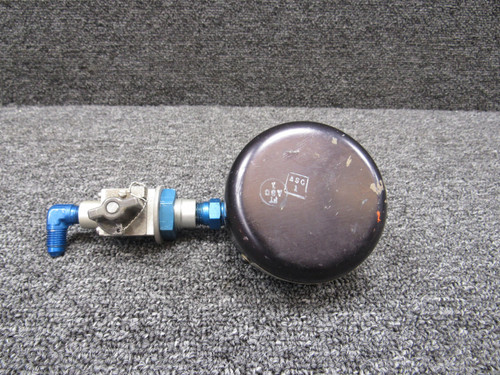 N753MB-KX082525GL-09MB-VE