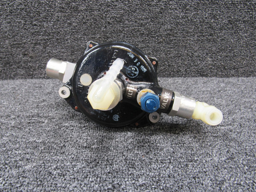 N753MB-KX082525GL-10MB-OG