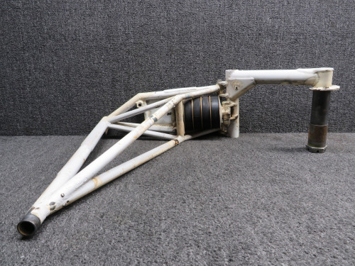 520022-502 Mooney M20J Main Gear Strut Assy RH