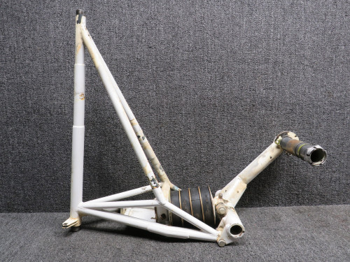 520022-502 Mooney M20J Main Gear Strut Assy RH