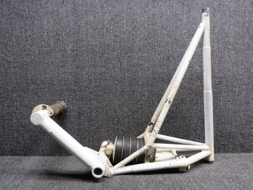 520022-502 Mooney M20J Main Gear Strut Assy RH