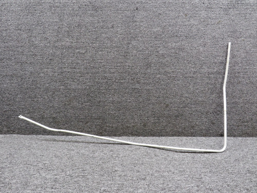 5555050-12 Cessna Citation Forward Right Support Tube LH or RH