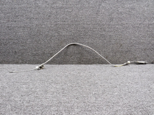 N753MB-KX090225AJ-23BS-N7