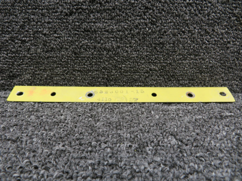 6523001-15 Cessna Citation 560 Support Bracket