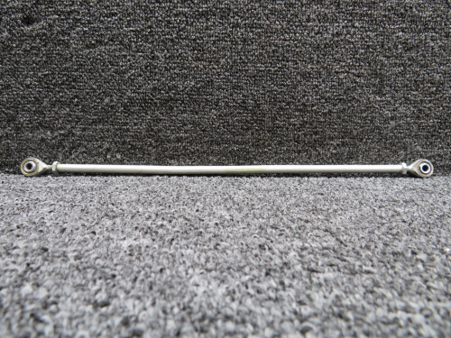 5542213-2 Cessna Citation 560 Gear Doors Extension-Retraction Rod