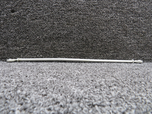 5542213-2 Cessna Citation 560 Gear Doors Extension-Retraction Rod