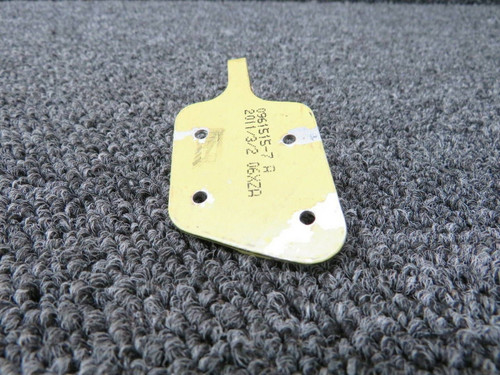 0961515-9 Cessna C-162 Support Bracket Assy LH