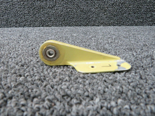 0961515-9 Cessna C-162 Support Bracket Assy LH