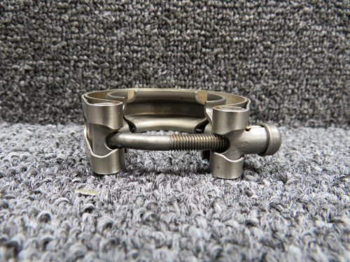 N753MB-KX090225AJ-46BS-OG