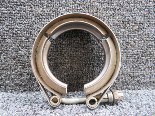 24540-200 Aeroquip Coupling Clamp