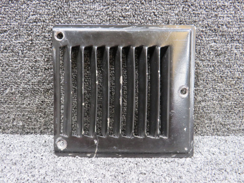 Cessna Citation 560 Duct Vent Cover