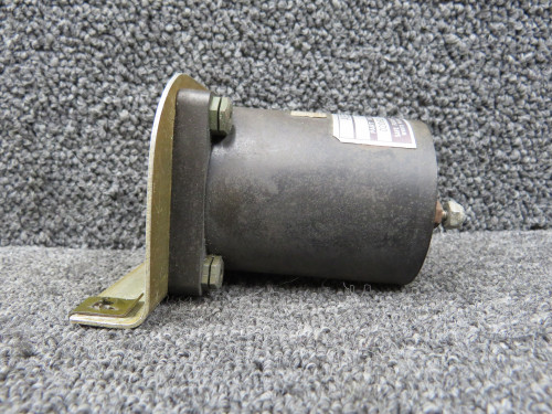 02062 Safe Flight Warning Horn (Volts: 12)