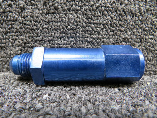 N753MB-KX082525GL-48MB-OG