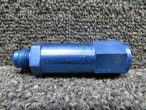 N753MB-KX082525GL-48MB-OG