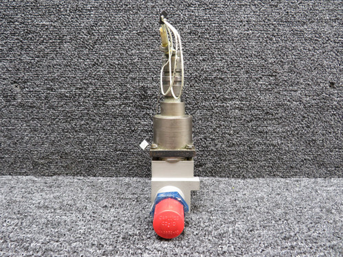 N753MB-KX082525GL-53MB-N7