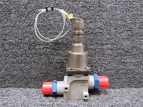 N753MB-KX082525GL-53MB-N7