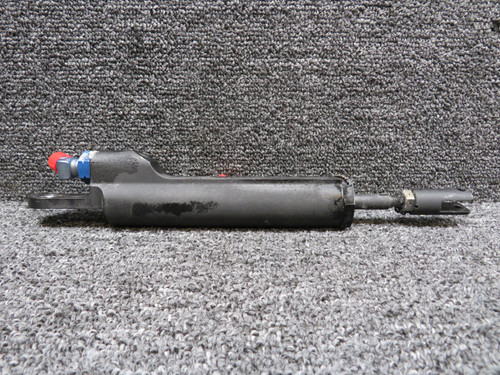 N753MB-KX082525GL-54MB-N7