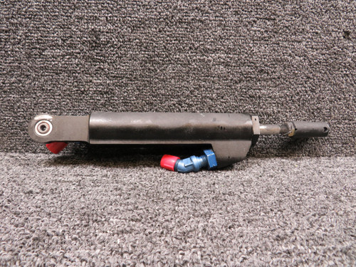 N753MB-KX082525GL-54MB-N7