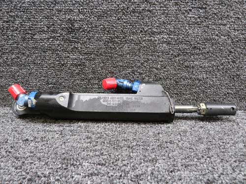 N753MB-KX082525GL-54MB-N7